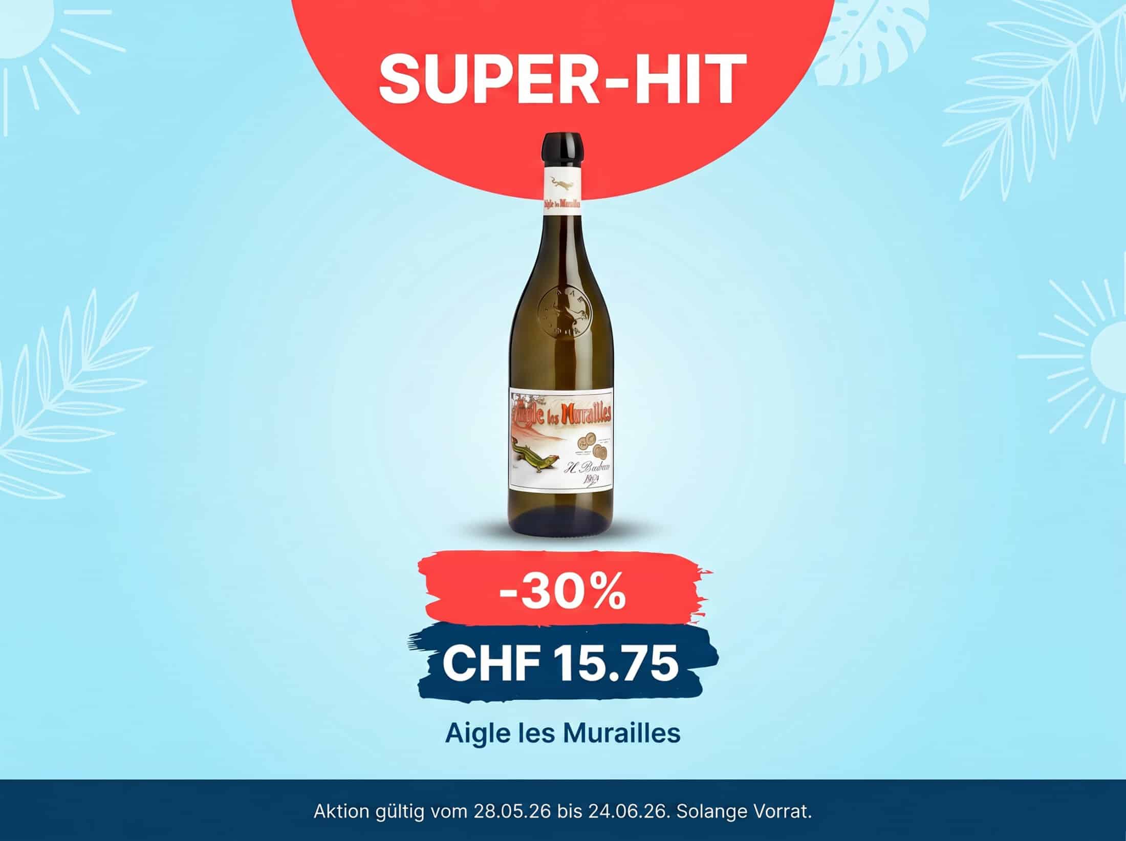 SUPER-HIT
