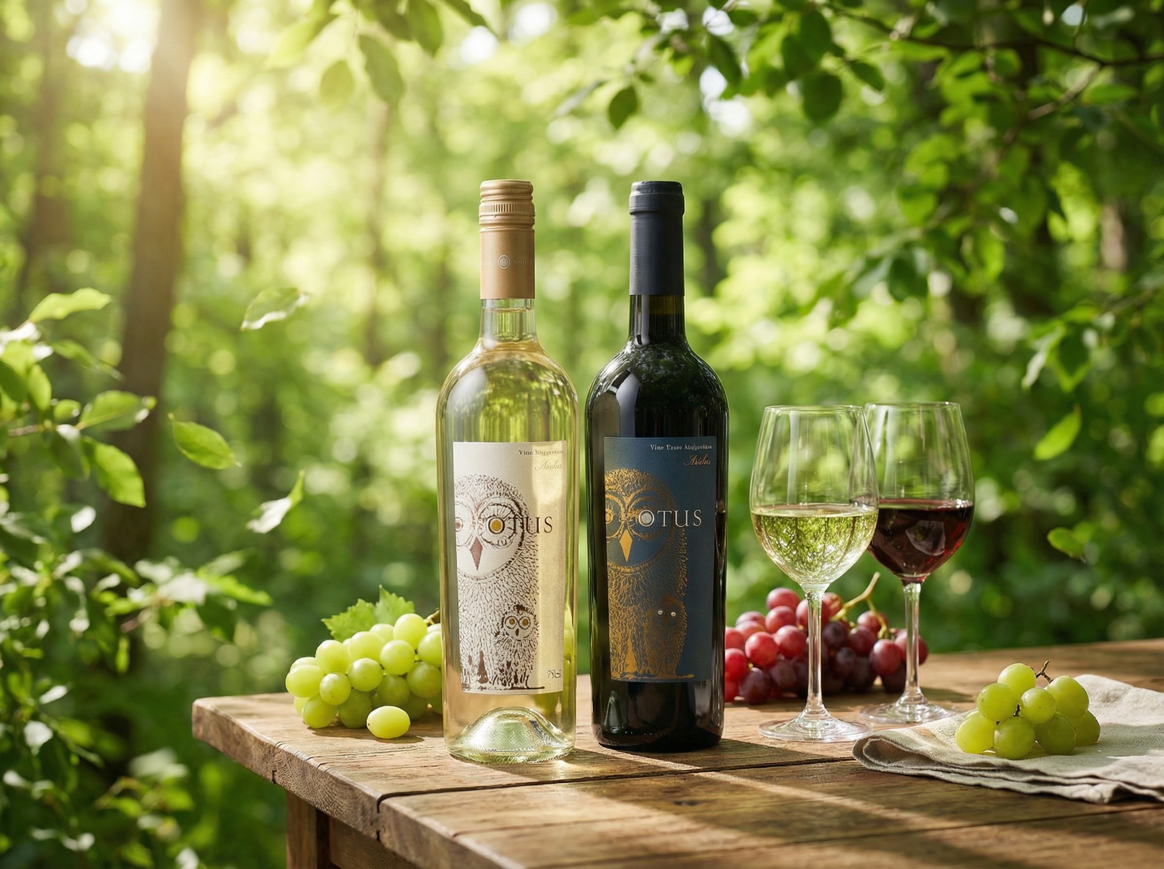 Asiotus 6 + 1 Aktion